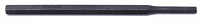Выколотка RF-6046152H 6мм (L-152мм) ROCK FORCE /1 NEW